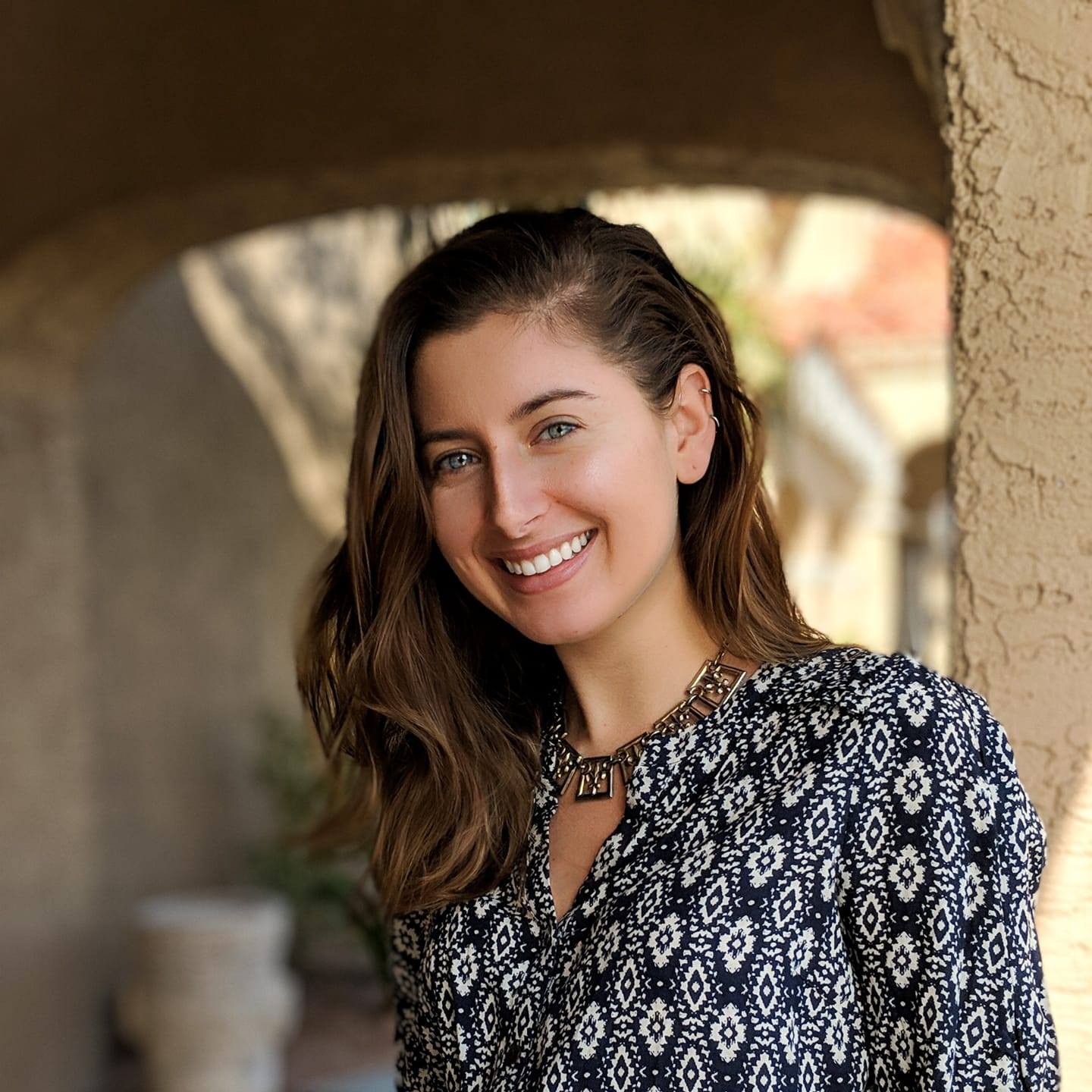 Posts By Collection Hope McGovern